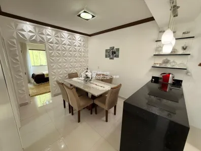 Casa com 3 Quartos à venda, 80m² no , Alfredo Chaves