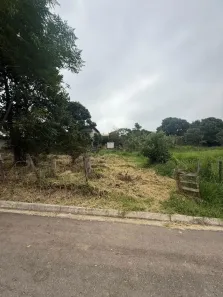 Lote/Terreno à venda, 176m² no Portal do Céu, São José dos Campos