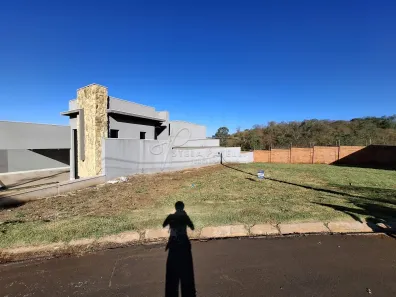 Lote/Terreno à venda, 324m² no Bonfim Paulista, Ribeirão Preto