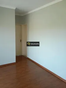 Apartamento com 2 Quartos para alugar, 64m² no Ortizes, Valinhos