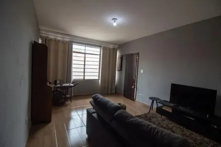 Casa com 4 Quartos à venda, 235m² no Vila Almeida, São Paulo