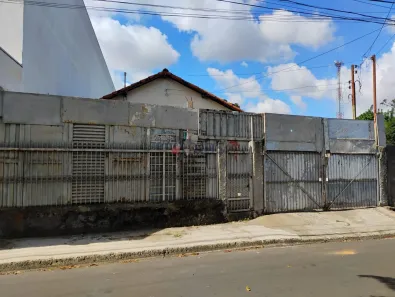 Casa com 2 Quartos à venda, 86m² no Vila Celina, São Carlos