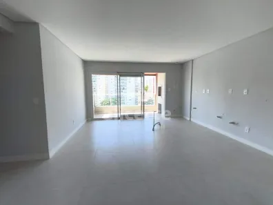 Apartamento com 3 Quartos à venda, 87m² no Barreiros, São José