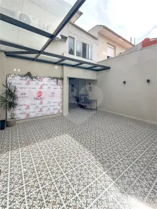 com 4 Quartos à venda, 210m² no Pinheiros, São Paulo