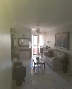 Apartamento com 2 Quartos à venda, 67m² no Vila Ideal, São José do Rio Preto
