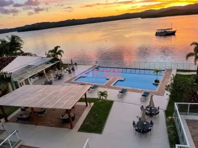 Apartamento com 2 Quartos à venda, 80m² no Pontal, Ilhéus