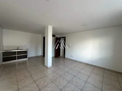 Sala Comercial para alugar, 41m² no Graças, Itaúna