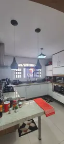 Casa com 3 Quartos à venda, 250m² no Jardim Rosana, Guarulhos