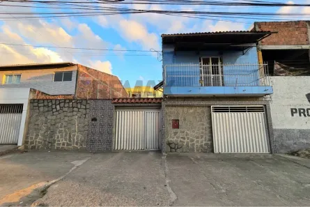 Apartamento com 9 Quartos à venda, 220m² no Catolé, Campina Grande