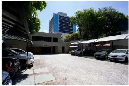 Galpão/Depósito/Armazém à venda, 1558m² no Soledade, Recife