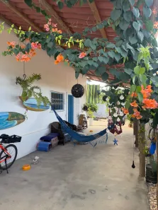 Casa com 2 Quartos à venda, 80m² no Pipa, Tibau do Sul