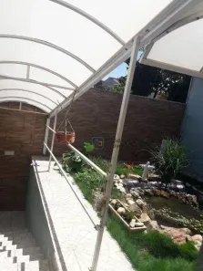 Casa com 3 Quartos à venda, 120m² no Jardim João Paulo II, Sumaré