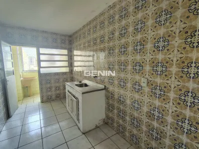 Apartamento com 2 Quartos à venda, 73m² no Centro, Canoas