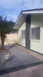 Casa com 3 Quartos à venda, 150m² no Forquilhinha, São José