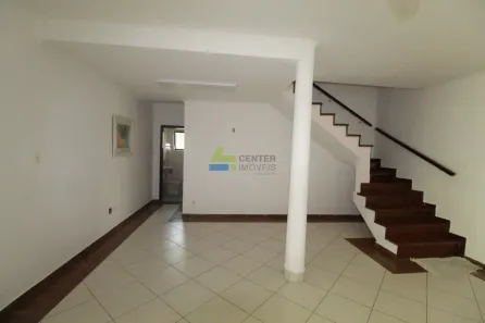 Sobrado com 3 Quartos à venda, 190m² no Indianópolis, São Paulo