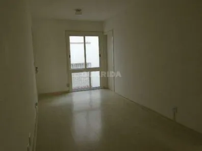 Apartamento com 2 Quartos para alugar, 72m² no São João, Porto Alegre