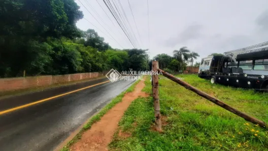 Lote/Terreno à venda, 2359m² no Lomba do Pinheiro, Porto Alegre