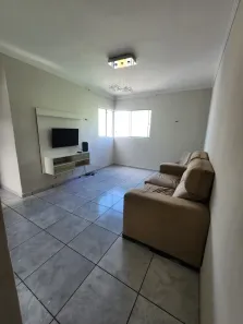 Apartamento com 2 Quartos para alugar, 55m² no Boa Viagem, Recife