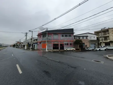 Galpão/Depósito/Armazém para alugar, 309m² no Luz, São Paulo