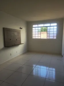 Apartamento com 2 Quartos à venda, 60m² no Residencial São Carlos, Cuiabá