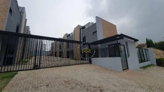 Casa de Condomínio com 3 Quartos à venda, 168m² no Chácara Primavera, Campinas