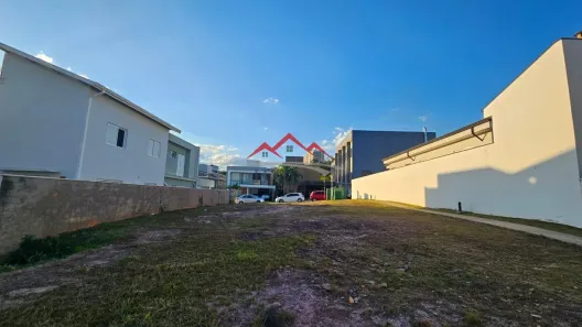 Lote/Terreno à venda, 300m² no Engordadouro, Jundiaí