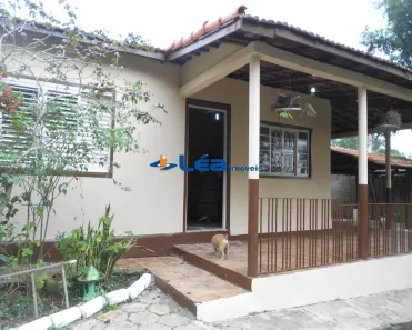 Fazenda/Sítio com 2 Quartos à venda, 220m² no Meu Cantinho, Suzano