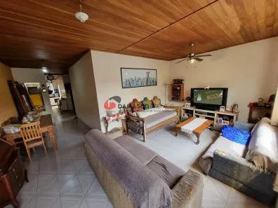 Casa com 2 Quartos à venda, 10m² no Vila Alpina, São Paulo