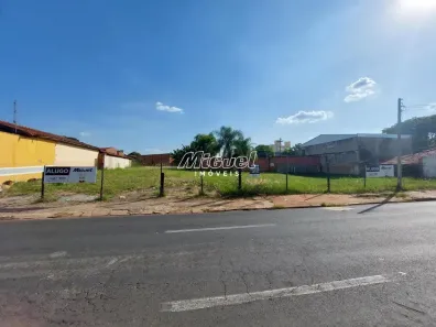 para alugar, 2635m² no Piracicamirim, Piracicaba