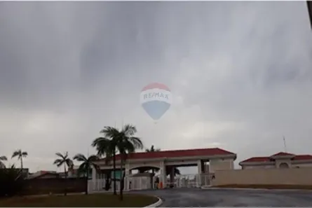 Lote/Terreno à venda, 325m² no Jardim Planalto, Paulínia
