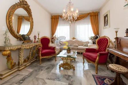 Apartamento com 2 Quartos à venda, 112m² no Bela Vista, São Paulo