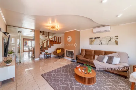 Casa com 4 Quartos à venda, 420m² no Tristeza, Porto Alegre