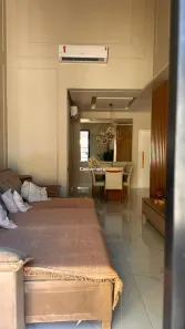 Casa com 3 Quartos à venda, 192m² no Plano Diretor Sul, Palmas