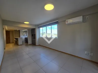 Apartamento com 2 Quartos para alugar, 80m² no Nossa Senhora de Lourdes, Santa Maria