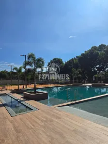 Apartamento com 3 Quartos à venda, 70m² no Setor Marechal Rondon, Goiânia