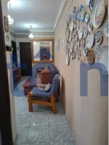 Apartamento com 2 Quartos à venda, 49m² no Santa Maria, São Caetano do Sul