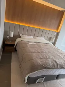 Apartamento com 1 Quarto para alugar, 35m² no Butantã, São Paulo