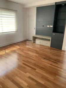 Sobrado com 4 Quartos à venda, 820m² no Urbanova, São José dos Campos