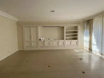 Apartamento com 4 Quartos à venda, 294m² no Ipanema, Rio de Janeiro