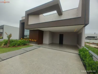 Casa com 3 Quartos à venda, 192m² no Jardim Residencial Dona Maria Candida, Indaiatuba
