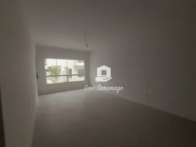 Casa de Condomínio com 3 Quartos à venda, 111m² no Engenho do Mato, Niterói