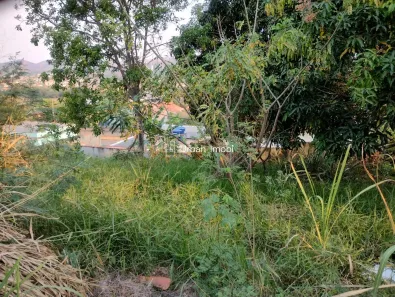 Lote/Terreno à venda, 389m² no São Luiz, Volta Redonda