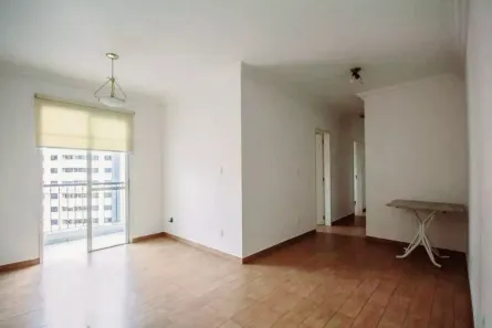 Apartamento com 3 Quartos à venda, 73m² no Vila Andrade, São Paulo