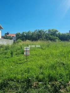 Lote/Terreno à venda, 360m² no Centro, Pelotas