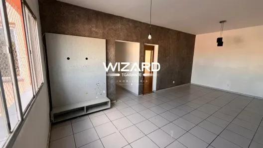 Apartamento com 3 Quartos à venda, 93m² no Vila Municipal, Jundiaí