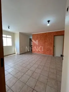 Apartamento com 2 Quartos à venda, 61m² no Jardim Primavera, Rio Claro