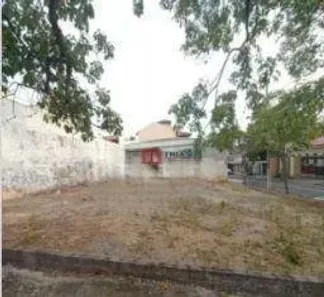 Lote/Terreno à venda, 473m² no Nova Piracicaba, Piracicaba