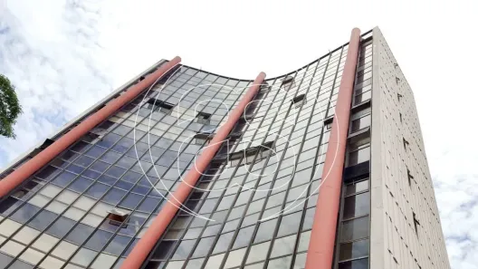 Sala Comercial à venda, 180m² no Chácara Santo Antônio (Zona Sul), São Paulo