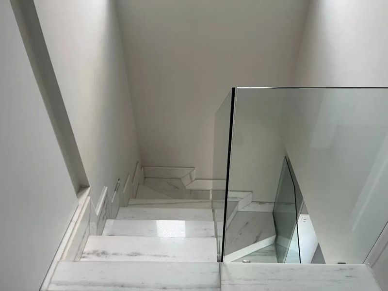 Foto 24