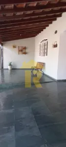 Casa com 3 Quartos à venda, 80m² no Jardim Maria Lúcia, São José do Rio Preto